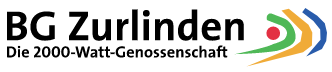 Logo_BG_Zurlinden_-_Copy.PNG