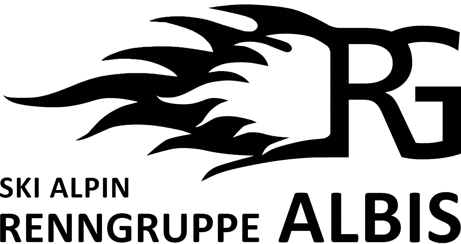 RG Logo   Kopie